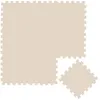 9-częściowa mata do układania puzzli dla dzieci od zera - Podgląd zdjęcia produktu 12