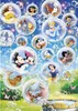 Clementoni 60Teiliges Puzzle Disney Klassisch 26049 X6 Produktbild-Vorschau 3