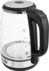 Sencor SWK 2090BK bouilloire électrique 2 L 2200 W Noir, Voir les images du produit 8