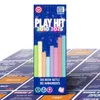 ATM Gaming Pili Pili - Das verrückte Zahlenspiel Produktbild-Vorschau 1