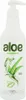 Diet Esthetic Aloe sprchový gel 500ml Náhled obrázku produktu 2