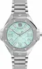 Philipp Plein Uhr Damen Plein Lady Royal PWBDA0624 Silber / Produktbild-Vorschau 1