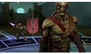 Nintendo Games Switch Legacy Of Kain Soul Reaver 1 And 2 Produktbild-Vorschau 5