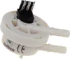 SEB - Durchflussmesser zu Nespresso - MS0067795 Produktbild-Vorschau 1