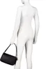 Samba RE - Borsa a tracolla 25 cm (grigio) Anteprima dell’immagine prodotto 23