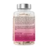 Aavalabs Vitamin B Komplex | Alle 8 B-Vitamine | Produktbild-Vorschau 3