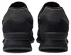 New Balance ML574EVE – baskets Noir Productafbeelding-voorbeeld