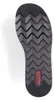 Pantofole da donna Rieker V7989-00 schwarz 40 Anteprima dell’immagine prodotto 48