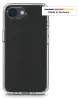 Hama Cover EXP iPhone 16e transparent Produktbild-Vorschau 2