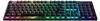Razer DeathStalker V2 Pro, Avec et sans fil, USB + RF sans Voir les images du produit 11