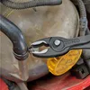 Szczypce z podwójnym uchwytem KNIPEX TwinGrip 8202200 | Podgląd zdjęcia produktu 8