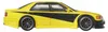 Hot Wheels JBL89, Voiture, 3 an(s), Métal, Jaune Voir les images du produit 8