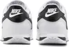 Nike Sneakers DM4044-105 in Multicolored color size 40 Podgląd zdjęcia produktu 6
