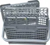 Electrolux Universalkorb 9029792356 Produktbild-Vorschau 10