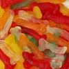 Fruchtgummi XL Willis extra weiches farbiges Fruchtgummi Produktbild-Vorschau 4