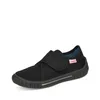 Superfit Bill 8-08271 Schuhe Kinder Hausschuhe Jungen Weite Produktbild-Vorschau 38
