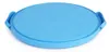 Boîte à gâteaux WELLHAUS bleue 30 x 26,5 x 15,3 cm Voir les images du produit 6