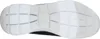 Skechers Summits 12980 (39/NVHP) Produktbild-Vorschau 10