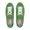 Gabor 46.460 Damenschuhe - Halbschuhe - Sneaker grün Produktbild-Vorschau 10