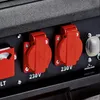 Generator prądu Einhell TC-PG 35-E5 (benzyna) Podgląd zdjęcia produktu 20