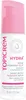 Topicrem HYDRA+ Ultra-Moisturizing Serum intensives Produktbild-Vorschau 6