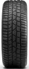 Reifen Tyre Continental 195/55 R16 87H WinterContact™ Produktbild-Vorschau 2