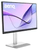 BenQ MA270S écran plat de PC 68,6 cm (27") 5120 x 2880 Voir les images du produit 6