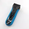 Braun Elektrorasierer Series 3 ProSkin 3045s Wet&Dry blau Produktbild-Vorschau 32