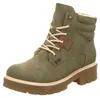 Rieker Y8120-54 (39/liane/mogano) Produktbild-Vorschau 21