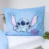 Jerry Fabrics Inklusive Leinen Lilo und Stitch Wave Produktbild-Vorschau 4