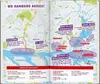 MARCO POLO Reiseführer Hamburg Produktbild-Vorschau 7