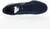 PUMA Icra Trainer Suede Sneaker peacoat/puma white 45 Produktbild-Vorschau 25