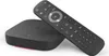 TELEKOM Magenta TV One 2. Generácia sw Náhľad obrázku produktu 1