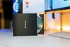 VERBATIM 43890 Slimline Blu-Ray Brenner Produktbild-Vorschau 9