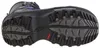 Schoenen Salomon Toundra Pro Climashield Waterproof 399722 Productafbeelding-voorbeeld 11