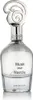 Khadlaj Khadlaj Musk Pour Narcis Eau De Parfum 100 ml (man) Produktbild-Vorschau 3