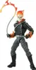 Figura de acción Marvel Legends Series de Hasbro, Ghost Vista previa de la imagen del producto 5