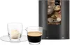 Eisch KÁVA A ČAJ Affogato pohár na espresso + čajník Náhľad obrázku produktu 1