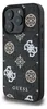 Guess iPhone 16 Pro Max Back cover case - Mgasafe - Peony Produktbild-Vorschau 2