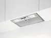 AEG 3000 ExtractionTech Lüfterbaustein / 52 cm / Grau Produktbild-Vorschau 1