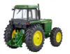 TOMY Britains Traktor John Deere 4450 43364 Produktbild-Vorschau 4