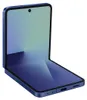 Samsung Galaxy Z Flip7 Smartphone AI, RAM 12GB, 256GB, Anteprima dell’immagine prodotto 3