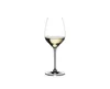 Riedel EXTREME RIESLING 2 Stück 444100015 Podgląd zdjęcia produktu 5