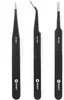Ifixit Zestaw Precyzyjnych Pset Profesjonalnych Podgląd zdjęcia produktu 14