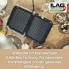 Severin KG 2395 Kontaktgrill Produktbild-Vorschau 22