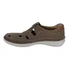 Josef Seibel ANVERS 81 Herrenschuhe - bequeme Slipper - Produktbild-Vorschau 67