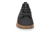 Bugatti Sneaker Sneaker Textil Produktbild-Vorschau 25