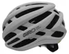 Helm Giro Agilis Mips Straße weiß matt größe M (55-59 cm) Produktbild-Vorschau 9