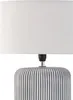 Stolová lampa Pauleen Pure Shine Náhľad obrázku produktu 2