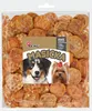Akinu Masíčka pamlsky pro psy kuřecí chipsy 300 g Náhled obrázku produktu 1